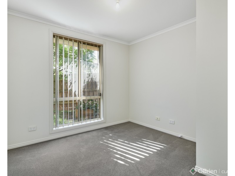 17/6B Hatfield Drive, Drouin VIC 3818