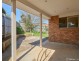 17/6B Hatfield Drive, Drouin VIC 3818