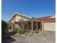3/54-56 Sutton Street, Warragul VIC 3820