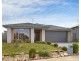 9 Kendal Avenue, Warragul VIC 3820