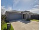 21 Manchester Circuit, Longwarry VIC 3816