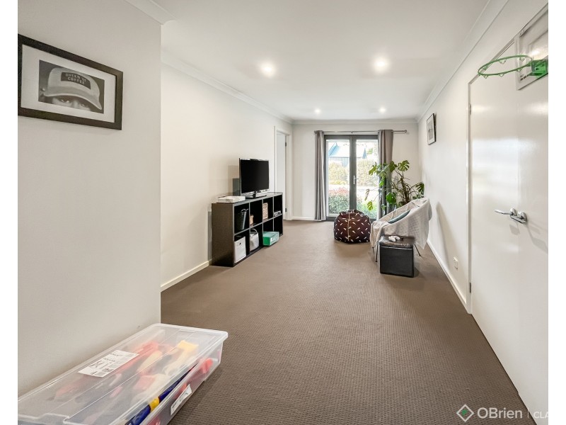 14 Contour Road, Trafalgar VIC 3824