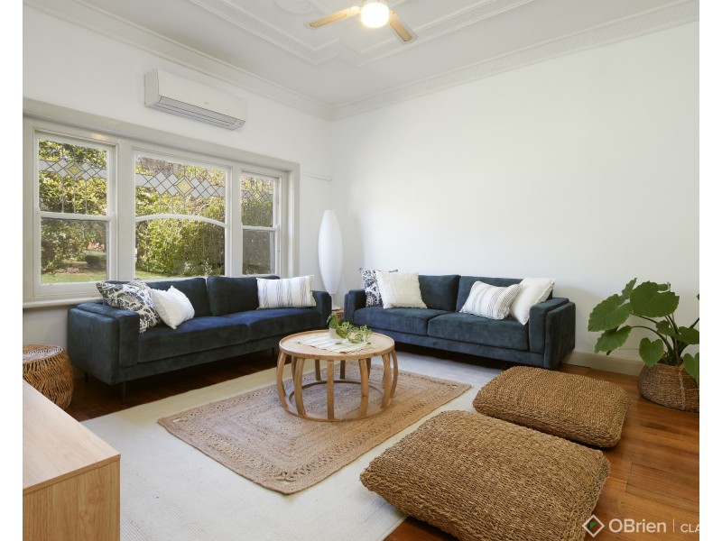 1 Alford Street, Warragul VIC 3820