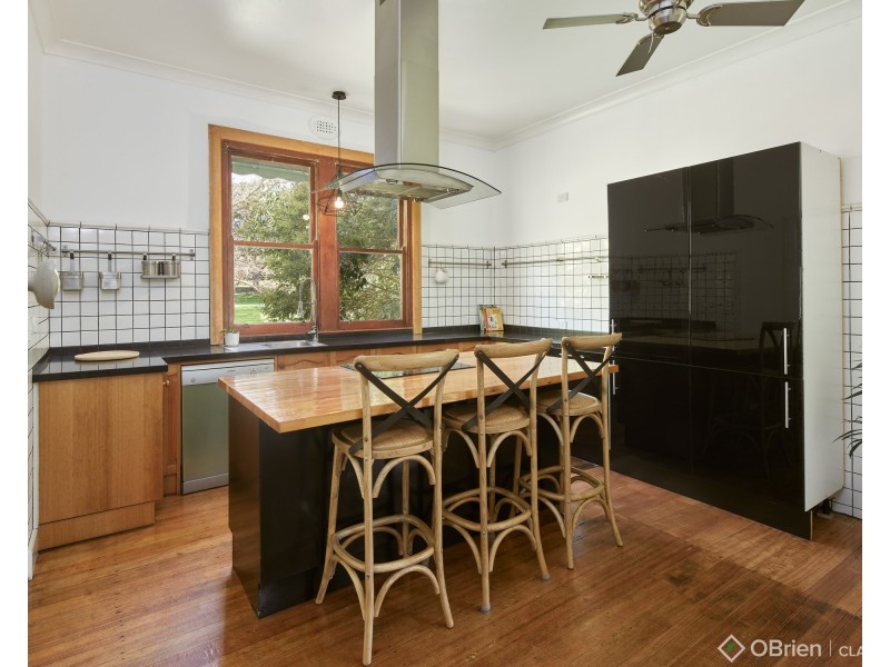 1 Alford Street, Warragul VIC 3820