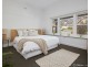 1 Alford Street, Warragul VIC 3820