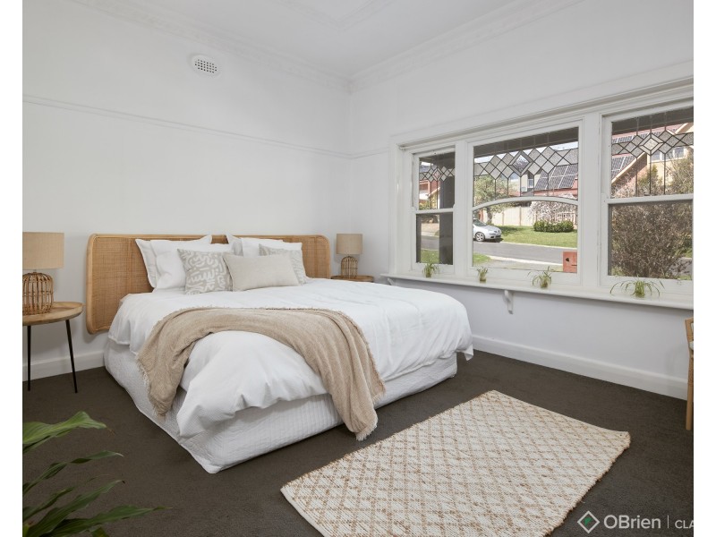 1 Alford Street, Warragul VIC 3820