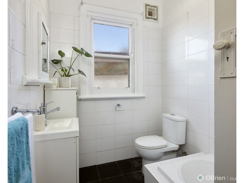 1 Alford Street, Warragul VIC 3820