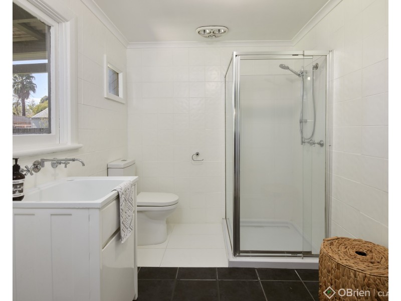 1 Alford Street, Warragul VIC 3820