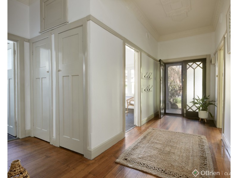 1 Alford Street, Warragul VIC 3820