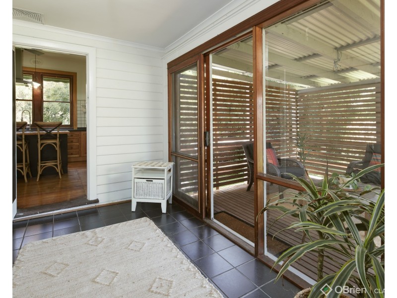 1 Alford Street, Warragul VIC 3820