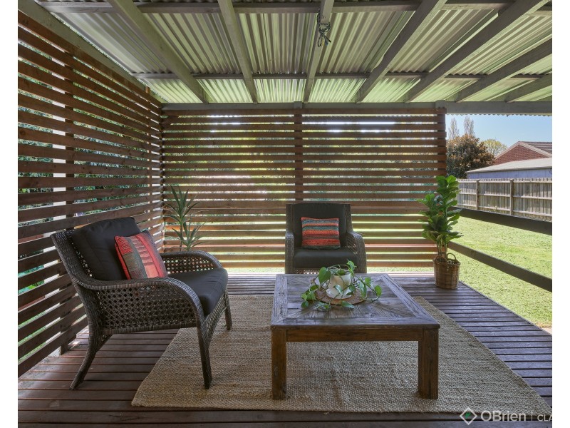 1 Alford Street, Warragul VIC 3820