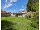 1 Alford Street, Warragul VIC 3820
