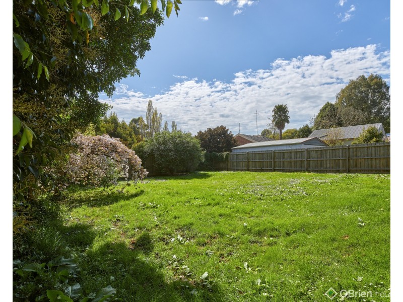 1 Alford Street, Warragul VIC 3820