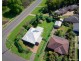 1 Alford Street, Warragul VIC 3820
