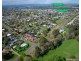 1 Alford Street, Warragul VIC 3820