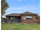 11 Princes Avenue, Longwarry VIC 3816