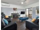 11 Princes Avenue, Longwarry VIC 3816