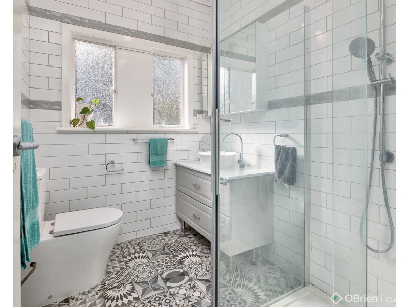 11 Princes Avenue, Longwarry VIC 3816