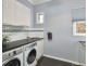 11 Princes Avenue, Longwarry VIC 3816