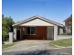 4 Craig Street, Warragul VIC 3820