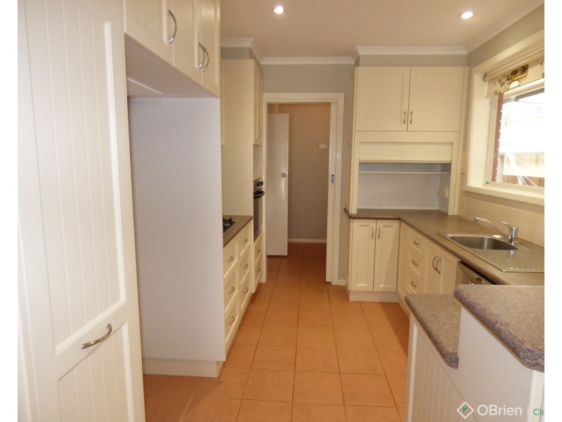 4 Craig Street, Warragul VIC 3820