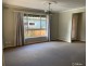 4 Craig Street, Warragul VIC 3820
