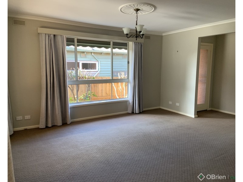 4 Craig Street, Warragul VIC 3820