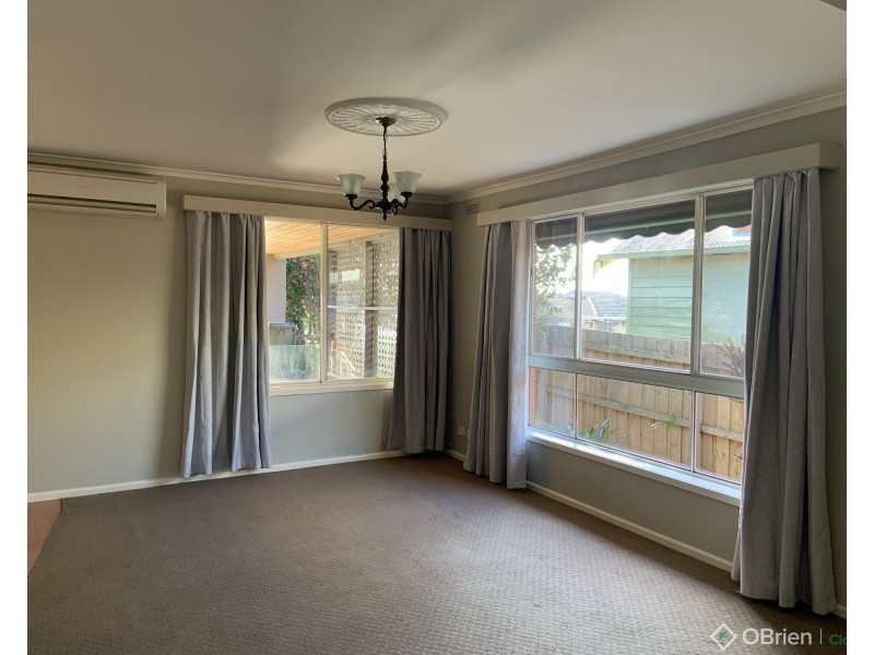 4 Craig Street, Warragul VIC 3820