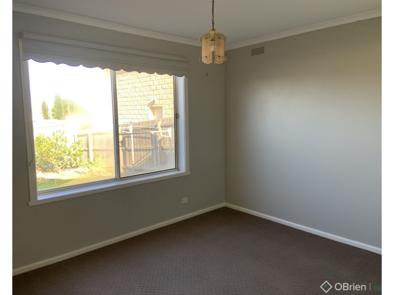 4 Craig Street, Warragul VIC 3820