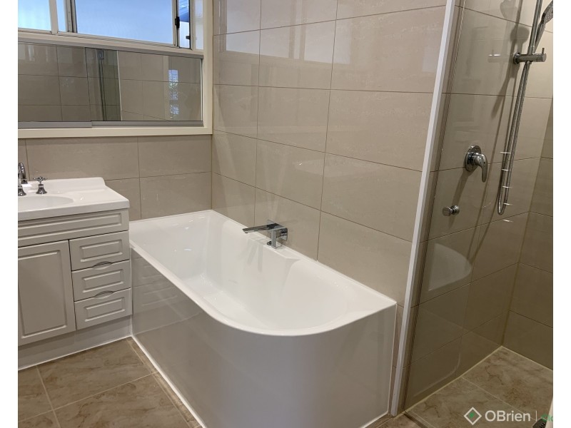 4 Craig Street, Warragul VIC 3820