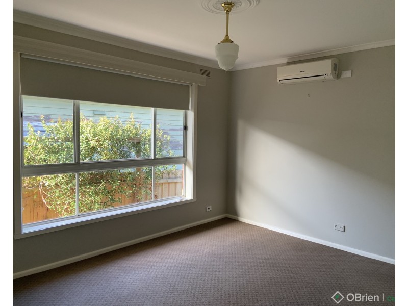 4 Craig Street, Warragul VIC 3820