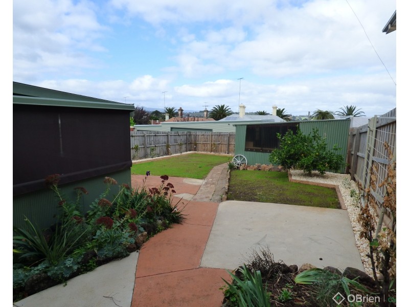 4 Craig Street, Warragul VIC 3820