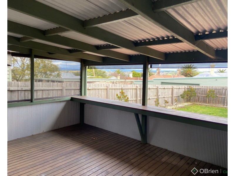 4 Craig Street, Warragul VIC 3820