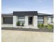 1/16 McKindlay Street, Drouin VIC 3818