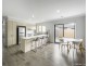 1/16 McKindlay Street, Drouin VIC 3818