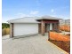 3 Ruby Close, Warragul VIC 3820