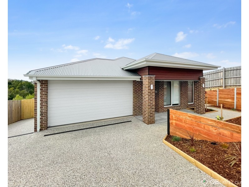 3 Ruby Close, Warragul VIC 3820