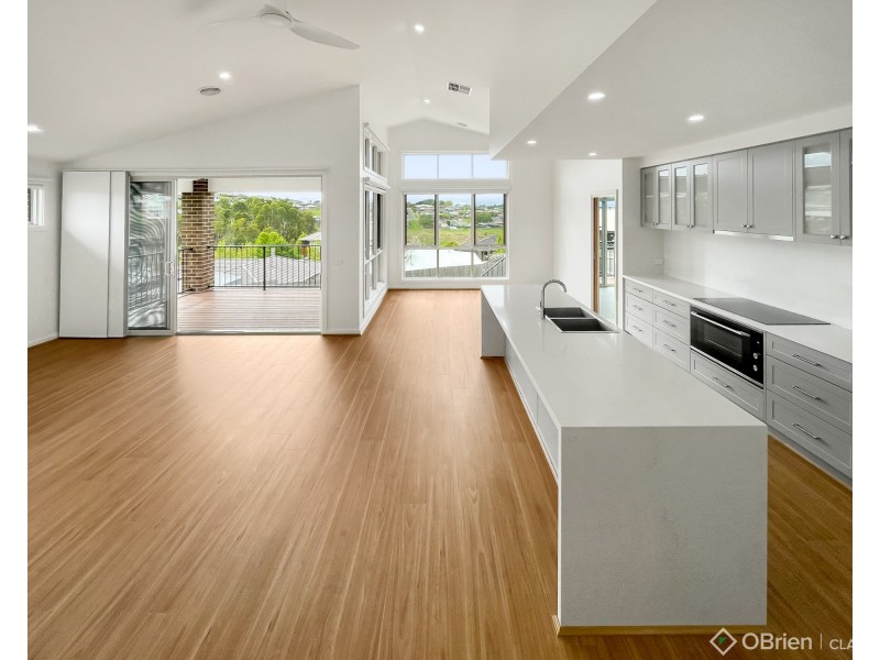 3 Ruby Close, Warragul VIC 3820