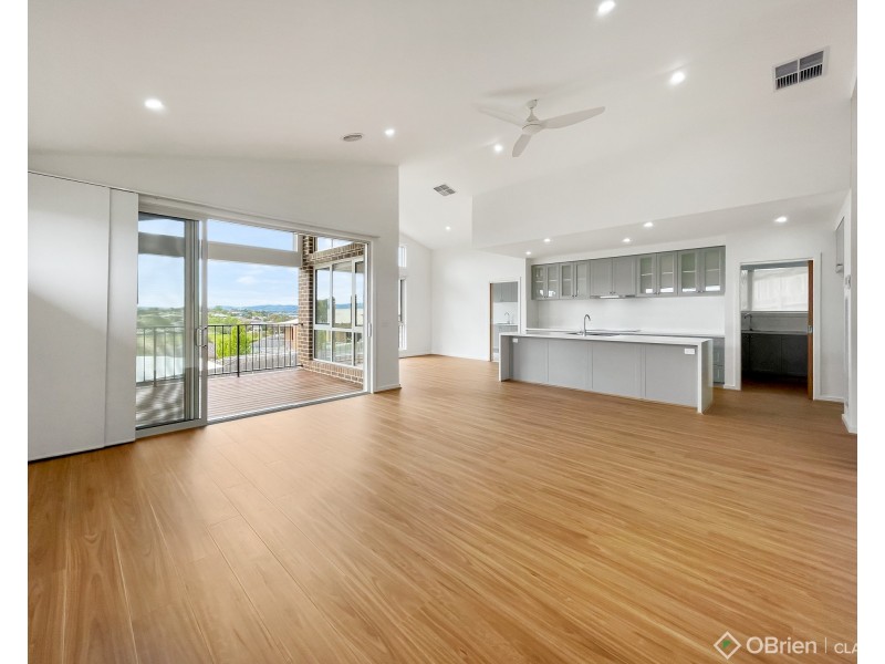 3 Ruby Close, Warragul VIC 3820