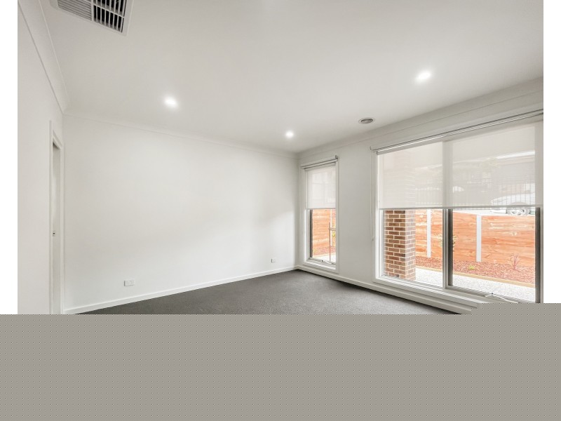 3 Ruby Close, Warragul VIC 3820