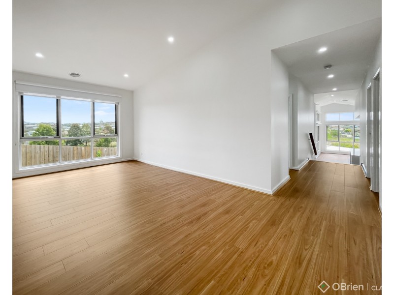 3 Ruby Close, Warragul VIC 3820
