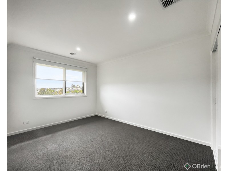 3 Ruby Close, Warragul VIC 3820