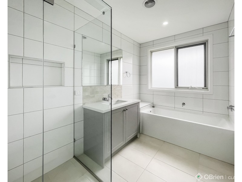 3 Ruby Close, Warragul VIC 3820