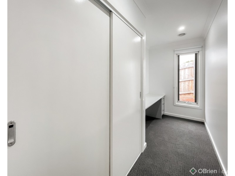 3 Ruby Close, Warragul VIC 3820