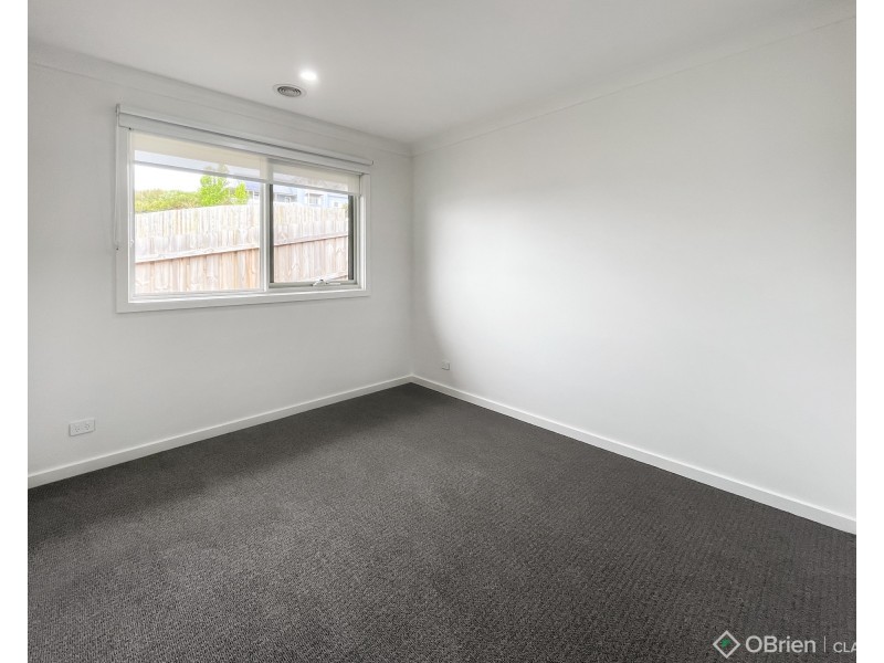 3 Ruby Close, Warragul VIC 3820