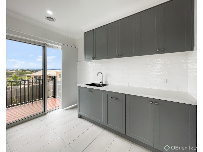 3 Ruby Close, Warragul VIC 3820