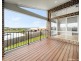 3 Ruby Close, Warragul VIC 3820