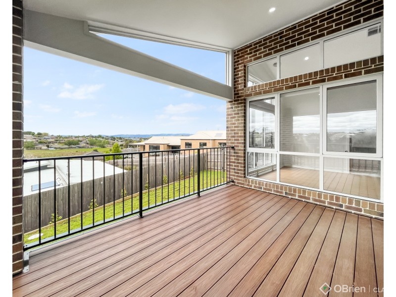 3 Ruby Close, Warragul VIC 3820