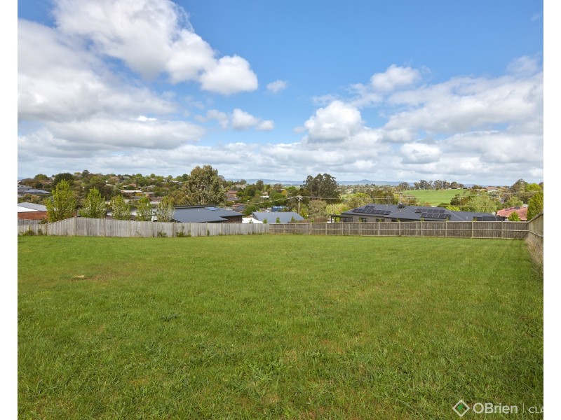 9 Glenhuntly Court, Warragul VIC 3820