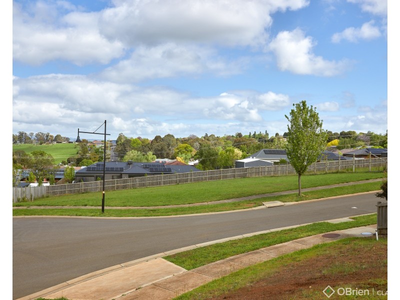 9 Glenhuntly Court, Warragul VIC 3820